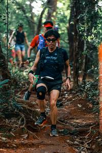 BIB: 
                            <button type="button" onclick="openModal(25702716)" class="btn btn-primary btn-sm float-right btn-popup" data-toggle="modal" data-target=".modal-high-quality">
                        <i class="fas fa-shopping-cart"></i> Add to Cart
                    </button>
                                            <button type="button" onclick="isThisMe(25702716, true)" class="btn btn-success btn-sm float-right btn-popup btn-isme hidden" data-toggle="tooltip" data-placement="bottom" title="นี่คือรูปของคุณใช่ไหม คลิกที่นี่เพื่อเอาเข้าอัลบั้ม">
                        <i class="fas fa-plus"></i> Add to album
                    </button>
                    <button type="button" onclick="isThisMe(25702716, false)" class="btn btn-warning btn-sm float-right btn-popup btn-isnotme hidden">
                        <i class="fas fa-ban"></i> Remove from album
                    </button>