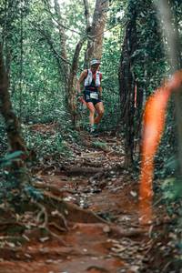 BIB: 
                            <button type="button" onclick="openModal(25682170)" class="btn btn-primary btn-sm float-right btn-popup" data-toggle="modal" data-target=".modal-high-quality">
                        <i class="fas fa-shopping-cart"></i> Add to Cart
                    </button>
                                            <button type="button" onclick="isThisMe(25682170, true)" class="btn btn-success btn-sm float-right btn-popup btn-isme hidden" data-toggle="tooltip" data-placement="bottom" title="นี่คือรูปของคุณใช่ไหม คลิกที่นี่เพื่อเอาเข้าอัลบั้ม">
                        <i class="fas fa-plus"></i> Add to album
                    </button>
                    <button type="button" onclick="isThisMe(25682170, false)" class="btn btn-warning btn-sm float-right btn-popup btn-isnotme hidden">
                        <i class="fas fa-ban"></i> Remove from album
                    </button>