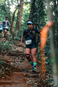 BIB: 
                            <button type="button" onclick="openModal(25679718)" class="btn btn-primary btn-sm float-right btn-popup" data-toggle="modal" data-target=".modal-high-quality">
                        <i class="fas fa-shopping-cart"></i> Add to Cart
                    </button>
                                            <button type="button" onclick="isThisMe(25679718, true)" class="btn btn-success btn-sm float-right btn-popup btn-isme hidden" data-toggle="tooltip" data-placement="bottom" title="นี่คือรูปของคุณใช่ไหม คลิกที่นี่เพื่อเอาเข้าอัลบั้ม">
                        <i class="fas fa-plus"></i> Add to album
                    </button>
                    <button type="button" onclick="isThisMe(25679718, false)" class="btn btn-warning btn-sm float-right btn-popup btn-isnotme hidden">
                        <i class="fas fa-ban"></i> Remove from album
                    </button>