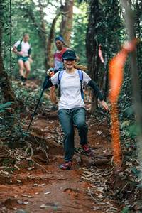 BIB: 
                            <button type="button" onclick="openModal(25679398)" class="btn btn-primary btn-sm float-right btn-popup" data-toggle="modal" data-target=".modal-high-quality">
                        <i class="fas fa-shopping-cart"></i> Add to Cart
                    </button>
                                            <button type="button" onclick="isThisMe(25679398, true)" class="btn btn-success btn-sm float-right btn-popup btn-isme hidden" data-toggle="tooltip" data-placement="bottom" title="นี่คือรูปของคุณใช่ไหม คลิกที่นี่เพื่อเอาเข้าอัลบั้ม">
                        <i class="fas fa-plus"></i> Add to album
                    </button>
                    <button type="button" onclick="isThisMe(25679398, false)" class="btn btn-warning btn-sm float-right btn-popup btn-isnotme hidden">
                        <i class="fas fa-ban"></i> Remove from album
                    </button>