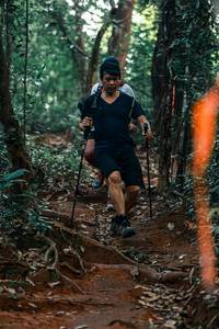 BIB: 
                            <button type="button" onclick="openModal(25677926)" class="btn btn-primary btn-sm float-right btn-popup" data-toggle="modal" data-target=".modal-high-quality">
                        <i class="fas fa-shopping-cart"></i> Add to Cart
                    </button>
                                            <button type="button" onclick="isThisMe(25677926, true)" class="btn btn-success btn-sm float-right btn-popup btn-isme hidden" data-toggle="tooltip" data-placement="bottom" title="นี่คือรูปของคุณใช่ไหม คลิกที่นี่เพื่อเอาเข้าอัลบั้ม">
                        <i class="fas fa-plus"></i> Add to album
                    </button>
                    <button type="button" onclick="isThisMe(25677926, false)" class="btn btn-warning btn-sm float-right btn-popup btn-isnotme hidden">
                        <i class="fas fa-ban"></i> Remove from album
                    </button>