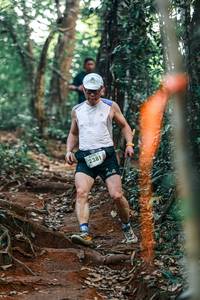 BIB: 
                            <button type="button" onclick="openModal(25678349)" class="btn btn-primary btn-sm float-right btn-popup" data-toggle="modal" data-target=".modal-high-quality">
                        <i class="fas fa-shopping-cart"></i> Add to Cart
                    </button>
                                            <button type="button" onclick="isThisMe(25678349, true)" class="btn btn-success btn-sm float-right btn-popup btn-isme hidden" data-toggle="tooltip" data-placement="bottom" title="นี่คือรูปของคุณใช่ไหม คลิกที่นี่เพื่อเอาเข้าอัลบั้ม">
                        <i class="fas fa-plus"></i> Add to album
                    </button>
                    <button type="button" onclick="isThisMe(25678349, false)" class="btn btn-warning btn-sm float-right btn-popup btn-isnotme hidden">
                        <i class="fas fa-ban"></i> Remove from album
                    </button>