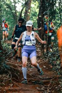 BIB: 
                            <button type="button" onclick="openModal(25702327)" class="btn btn-primary btn-sm float-right btn-popup" data-toggle="modal" data-target=".modal-high-quality">
                        <i class="fas fa-shopping-cart"></i> Add to Cart
                    </button>
                                            <button type="button" onclick="isThisMe(25702327, true)" class="btn btn-success btn-sm float-right btn-popup btn-isme hidden" data-toggle="tooltip" data-placement="bottom" title="นี่คือรูปของคุณใช่ไหม คลิกที่นี่เพื่อเอาเข้าอัลบั้ม">
                        <i class="fas fa-plus"></i> Add to album
                    </button>
                    <button type="button" onclick="isThisMe(25702327, false)" class="btn btn-warning btn-sm float-right btn-popup btn-isnotme hidden">
                        <i class="fas fa-ban"></i> Remove from album
                    </button>