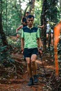 BIB: 
                            <button type="button" onclick="openModal(25711768)" class="btn btn-primary btn-sm float-right btn-popup" data-toggle="modal" data-target=".modal-high-quality">
                        <i class="fas fa-shopping-cart"></i> Add to Cart
                    </button>
                                            <button type="button" onclick="isThisMe(25711768, true)" class="btn btn-success btn-sm float-right btn-popup btn-isme hidden" data-toggle="tooltip" data-placement="bottom" title="นี่คือรูปของคุณใช่ไหม คลิกที่นี่เพื่อเอาเข้าอัลบั้ม">
                        <i class="fas fa-plus"></i> Add to album
                    </button>
                    <button type="button" onclick="isThisMe(25711768, false)" class="btn btn-warning btn-sm float-right btn-popup btn-isnotme hidden">
                        <i class="fas fa-ban"></i> Remove from album
                    </button>