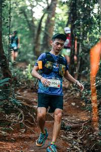 BIB: 
                            <button type="button" onclick="openModal(25696644)" class="btn btn-primary btn-sm float-right btn-popup" data-toggle="modal" data-target=".modal-high-quality">
                        <i class="fas fa-shopping-cart"></i> Add to Cart
                    </button>
                                            <button type="button" onclick="isThisMe(25696644, true)" class="btn btn-success btn-sm float-right btn-popup btn-isme hidden" data-toggle="tooltip" data-placement="bottom" title="นี่คือรูปของคุณใช่ไหม คลิกที่นี่เพื่อเอาเข้าอัลบั้ม">
                        <i class="fas fa-plus"></i> Add to album
                    </button>
                    <button type="button" onclick="isThisMe(25696644, false)" class="btn btn-warning btn-sm float-right btn-popup btn-isnotme hidden">
                        <i class="fas fa-ban"></i> Remove from album
                    </button>