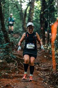 BIB: 
                            <button type="button" onclick="openModal(25689526)" class="btn btn-primary btn-sm float-right btn-popup" data-toggle="modal" data-target=".modal-high-quality">
                        <i class="fas fa-shopping-cart"></i> Add to Cart
                    </button>
                                            <button type="button" onclick="isThisMe(25689526, true)" class="btn btn-success btn-sm float-right btn-popup btn-isme hidden" data-toggle="tooltip" data-placement="bottom" title="นี่คือรูปของคุณใช่ไหม คลิกที่นี่เพื่อเอาเข้าอัลบั้ม">
                        <i class="fas fa-plus"></i> Add to album
                    </button>
                    <button type="button" onclick="isThisMe(25689526, false)" class="btn btn-warning btn-sm float-right btn-popup btn-isnotme hidden">
                        <i class="fas fa-ban"></i> Remove from album
                    </button>