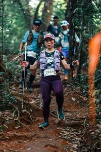 BIB: 
                            <button type="button" onclick="openModal(25682566)" class="btn btn-primary btn-sm float-right btn-popup" data-toggle="modal" data-target=".modal-high-quality">
                        <i class="fas fa-shopping-cart"></i> Add to Cart
                    </button>
                                            <button type="button" onclick="isThisMe(25682566, true)" class="btn btn-success btn-sm float-right btn-popup btn-isme hidden" data-toggle="tooltip" data-placement="bottom" title="นี่คือรูปของคุณใช่ไหม คลิกที่นี่เพื่อเอาเข้าอัลบั้ม">
                        <i class="fas fa-plus"></i> Add to album
                    </button>
                    <button type="button" onclick="isThisMe(25682566, false)" class="btn btn-warning btn-sm float-right btn-popup btn-isnotme hidden">
                        <i class="fas fa-ban"></i> Remove from album
                    </button>