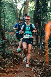 BIB: 
                            <button type="button" onclick="openModal(25680218)" class="btn btn-primary btn-sm float-right btn-popup" data-toggle="modal" data-target=".modal-high-quality">
                        <i class="fas fa-shopping-cart"></i> Add to Cart
                    </button>
                                            <button type="button" onclick="isThisMe(25680218, true)" class="btn btn-success btn-sm float-right btn-popup btn-isme hidden" data-toggle="tooltip" data-placement="bottom" title="นี่คือรูปของคุณใช่ไหม คลิกที่นี่เพื่อเอาเข้าอัลบั้ม">
                        <i class="fas fa-plus"></i> Add to album
                    </button>
                    <button type="button" onclick="isThisMe(25680218, false)" class="btn btn-warning btn-sm float-right btn-popup btn-isnotme hidden">
                        <i class="fas fa-ban"></i> Remove from album
                    </button>