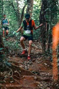 BIB: 
                            <button type="button" onclick="openModal(25685561)" class="btn btn-primary btn-sm float-right btn-popup" data-toggle="modal" data-target=".modal-high-quality">
                        <i class="fas fa-shopping-cart"></i> Add to Cart
                    </button>
                                            <button type="button" onclick="isThisMe(25685561, true)" class="btn btn-success btn-sm float-right btn-popup btn-isme hidden" data-toggle="tooltip" data-placement="bottom" title="นี่คือรูปของคุณใช่ไหม คลิกที่นี่เพื่อเอาเข้าอัลบั้ม">
                        <i class="fas fa-plus"></i> Add to album
                    </button>
                    <button type="button" onclick="isThisMe(25685561, false)" class="btn btn-warning btn-sm float-right btn-popup btn-isnotme hidden">
                        <i class="fas fa-ban"></i> Remove from album
                    </button>