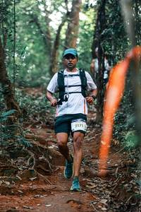 BIB: 
                            <button type="button" onclick="openModal(25681905)" class="btn btn-primary btn-sm float-right btn-popup" data-toggle="modal" data-target=".modal-high-quality">
                        <i class="fas fa-shopping-cart"></i> Add to Cart
                    </button>
                                            <button type="button" onclick="isThisMe(25681905, true)" class="btn btn-success btn-sm float-right btn-popup btn-isme hidden" data-toggle="tooltip" data-placement="bottom" title="นี่คือรูปของคุณใช่ไหม คลิกที่นี่เพื่อเอาเข้าอัลบั้ม">
                        <i class="fas fa-plus"></i> Add to album
                    </button>
                    <button type="button" onclick="isThisMe(25681905, false)" class="btn btn-warning btn-sm float-right btn-popup btn-isnotme hidden">
                        <i class="fas fa-ban"></i> Remove from album
                    </button>