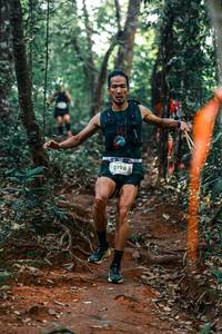 BIB: 
                            <button type="button" onclick="openModal(25688980)" class="btn btn-primary btn-sm float-right btn-popup" data-toggle="modal" data-target=".modal-high-quality">
                        <i class="fas fa-shopping-cart"></i> Add to Cart
                    </button>
                                            <button type="button" onclick="isThisMe(25688980, true)" class="btn btn-success btn-sm float-right btn-popup btn-isme hidden" data-toggle="tooltip" data-placement="bottom" title="นี่คือรูปของคุณใช่ไหม คลิกที่นี่เพื่อเอาเข้าอัลบั้ม">
                        <i class="fas fa-plus"></i> Add to album
                    </button>
                    <button type="button" onclick="isThisMe(25688980, false)" class="btn btn-warning btn-sm float-right btn-popup btn-isnotme hidden">
                        <i class="fas fa-ban"></i> Remove from album
                    </button>