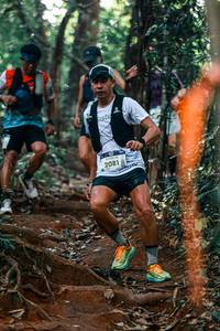 BIB: 
                            <button type="button" onclick="openModal(25691627)" class="btn btn-primary btn-sm float-right btn-popup" data-toggle="modal" data-target=".modal-high-quality">
                        <i class="fas fa-shopping-cart"></i> Add to Cart
                    </button>
                                            <button type="button" onclick="isThisMe(25691627, true)" class="btn btn-success btn-sm float-right btn-popup btn-isme hidden" data-toggle="tooltip" data-placement="bottom" title="นี่คือรูปของคุณใช่ไหม คลิกที่นี่เพื่อเอาเข้าอัลบั้ม">
                        <i class="fas fa-plus"></i> Add to album
                    </button>
                    <button type="button" onclick="isThisMe(25691627, false)" class="btn btn-warning btn-sm float-right btn-popup btn-isnotme hidden">
                        <i class="fas fa-ban"></i> Remove from album
                    </button>