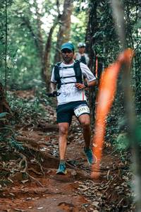 BIB: 
                            <button type="button" onclick="openModal(25681900)" class="btn btn-primary btn-sm float-right btn-popup" data-toggle="modal" data-target=".modal-high-quality">
                        <i class="fas fa-shopping-cart"></i> Add to Cart
                    </button>
                                            <button type="button" onclick="isThisMe(25681900, true)" class="btn btn-success btn-sm float-right btn-popup btn-isme hidden" data-toggle="tooltip" data-placement="bottom" title="นี่คือรูปของคุณใช่ไหม คลิกที่นี่เพื่อเอาเข้าอัลบั้ม">
                        <i class="fas fa-plus"></i> Add to album
                    </button>
                    <button type="button" onclick="isThisMe(25681900, false)" class="btn btn-warning btn-sm float-right btn-popup btn-isnotme hidden">
                        <i class="fas fa-ban"></i> Remove from album
                    </button>