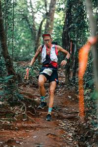 BIB: 
                            <button type="button" onclick="openModal(25682336)" class="btn btn-primary btn-sm float-right btn-popup" data-toggle="modal" data-target=".modal-high-quality">
                        <i class="fas fa-shopping-cart"></i> Add to Cart
                    </button>
                                            <button type="button" onclick="isThisMe(25682336, true)" class="btn btn-success btn-sm float-right btn-popup btn-isme hidden" data-toggle="tooltip" data-placement="bottom" title="นี่คือรูปของคุณใช่ไหม คลิกที่นี่เพื่อเอาเข้าอัลบั้ม">
                        <i class="fas fa-plus"></i> Add to album
                    </button>
                    <button type="button" onclick="isThisMe(25682336, false)" class="btn btn-warning btn-sm float-right btn-popup btn-isnotme hidden">
                        <i class="fas fa-ban"></i> Remove from album
                    </button>