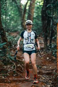 BIB: 
                            <button type="button" onclick="openModal(25681030)" class="btn btn-primary btn-sm float-right btn-popup" data-toggle="modal" data-target=".modal-high-quality">
                        <i class="fas fa-shopping-cart"></i> Add to Cart
                    </button>
                                            <button type="button" onclick="isThisMe(25681030, true)" class="btn btn-success btn-sm float-right btn-popup btn-isme hidden" data-toggle="tooltip" data-placement="bottom" title="นี่คือรูปของคุณใช่ไหม คลิกที่นี่เพื่อเอาเข้าอัลบั้ม">
                        <i class="fas fa-plus"></i> Add to album
                    </button>
                    <button type="button" onclick="isThisMe(25681030, false)" class="btn btn-warning btn-sm float-right btn-popup btn-isnotme hidden">
                        <i class="fas fa-ban"></i> Remove from album
                    </button>