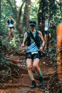 BIB: 
                            <button type="button" onclick="openModal(25697094)" class="btn btn-primary btn-sm float-right btn-popup" data-toggle="modal" data-target=".modal-high-quality">
                        <i class="fas fa-shopping-cart"></i> Add to Cart
                    </button>
                                            <button type="button" onclick="isThisMe(25697094, true)" class="btn btn-success btn-sm float-right btn-popup btn-isme hidden" data-toggle="tooltip" data-placement="bottom" title="นี่คือรูปของคุณใช่ไหม คลิกที่นี่เพื่อเอาเข้าอัลบั้ม">
                        <i class="fas fa-plus"></i> Add to album
                    </button>
                    <button type="button" onclick="isThisMe(25697094, false)" class="btn btn-warning btn-sm float-right btn-popup btn-isnotme hidden">
                        <i class="fas fa-ban"></i> Remove from album
                    </button>