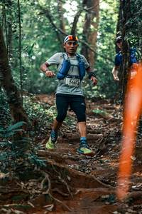 BIB: 
                            <button type="button" onclick="openModal(25705059)" class="btn btn-primary btn-sm float-right btn-popup" data-toggle="modal" data-target=".modal-high-quality">
                        <i class="fas fa-shopping-cart"></i> Add to Cart
                    </button>
                                            <button type="button" onclick="isThisMe(25705059, true)" class="btn btn-success btn-sm float-right btn-popup btn-isme hidden" data-toggle="tooltip" data-placement="bottom" title="นี่คือรูปของคุณใช่ไหม คลิกที่นี่เพื่อเอาเข้าอัลบั้ม">
                        <i class="fas fa-plus"></i> Add to album
                    </button>
                    <button type="button" onclick="isThisMe(25705059, false)" class="btn btn-warning btn-sm float-right btn-popup btn-isnotme hidden">
                        <i class="fas fa-ban"></i> Remove from album
                    </button>