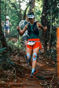 BIB: 
                            <button type="button" onclick="openModal(25701165)" class="btn btn-primary btn-sm float-right btn-popup" data-toggle="modal" data-target=".modal-high-quality">
                        <i class="fas fa-shopping-cart"></i> Add to Cart
                    </button>
                                            <button type="button" onclick="isThisMe(25701165, true)" class="btn btn-success btn-sm float-right btn-popup btn-isme hidden" data-toggle="tooltip" data-placement="bottom" title="นี่คือรูปของคุณใช่ไหม คลิกที่นี่เพื่อเอาเข้าอัลบั้ม">
                        <i class="fas fa-plus"></i> Add to album
                    </button>
                    <button type="button" onclick="isThisMe(25701165, false)" class="btn btn-warning btn-sm float-right btn-popup btn-isnotme hidden">
                        <i class="fas fa-ban"></i> Remove from album
                    </button>