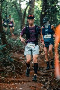 BIB: 
                            <button type="button" onclick="openModal(25691809)" class="btn btn-primary btn-sm float-right btn-popup" data-toggle="modal" data-target=".modal-high-quality">
                        <i class="fas fa-shopping-cart"></i> Add to Cart
                    </button>
                                            <button type="button" onclick="isThisMe(25691809, true)" class="btn btn-success btn-sm float-right btn-popup btn-isme hidden" data-toggle="tooltip" data-placement="bottom" title="นี่คือรูปของคุณใช่ไหม คลิกที่นี่เพื่อเอาเข้าอัลบั้ม">
                        <i class="fas fa-plus"></i> Add to album
                    </button>
                    <button type="button" onclick="isThisMe(25691809, false)" class="btn btn-warning btn-sm float-right btn-popup btn-isnotme hidden">
                        <i class="fas fa-ban"></i> Remove from album
                    </button>