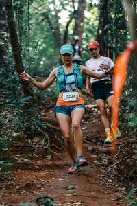 BIB: 
                            <button type="button" onclick="openModal(25692734)" class="btn btn-primary btn-sm float-right btn-popup" data-toggle="modal" data-target=".modal-high-quality">
                        <i class="fas fa-shopping-cart"></i> Add to Cart
                    </button>
                                            <button type="button" onclick="isThisMe(25692734, true)" class="btn btn-success btn-sm float-right btn-popup btn-isme hidden" data-toggle="tooltip" data-placement="bottom" title="นี่คือรูปของคุณใช่ไหม คลิกที่นี่เพื่อเอาเข้าอัลบั้ม">
                        <i class="fas fa-plus"></i> Add to album
                    </button>
                    <button type="button" onclick="isThisMe(25692734, false)" class="btn btn-warning btn-sm float-right btn-popup btn-isnotme hidden">
                        <i class="fas fa-ban"></i> Remove from album
                    </button>