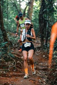 BIB: 
                            <button type="button" onclick="openModal(25681218)" class="btn btn-primary btn-sm float-right btn-popup" data-toggle="modal" data-target=".modal-high-quality">
                        <i class="fas fa-shopping-cart"></i> Add to Cart
                    </button>
                                            <button type="button" onclick="isThisMe(25681218, true)" class="btn btn-success btn-sm float-right btn-popup btn-isme hidden" data-toggle="tooltip" data-placement="bottom" title="นี่คือรูปของคุณใช่ไหม คลิกที่นี่เพื่อเอาเข้าอัลบั้ม">
                        <i class="fas fa-plus"></i> Add to album
                    </button>
                    <button type="button" onclick="isThisMe(25681218, false)" class="btn btn-warning btn-sm float-right btn-popup btn-isnotme hidden">
                        <i class="fas fa-ban"></i> Remove from album
                    </button>