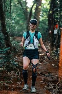 BIB: 
                            <button type="button" onclick="openModal(25695931)" class="btn btn-primary btn-sm float-right btn-popup" data-toggle="modal" data-target=".modal-high-quality">
                        <i class="fas fa-shopping-cart"></i> Add to Cart
                    </button>
                                            <button type="button" onclick="isThisMe(25695931, true)" class="btn btn-success btn-sm float-right btn-popup btn-isme hidden" data-toggle="tooltip" data-placement="bottom" title="นี่คือรูปของคุณใช่ไหม คลิกที่นี่เพื่อเอาเข้าอัลบั้ม">
                        <i class="fas fa-plus"></i> Add to album
                    </button>
                    <button type="button" onclick="isThisMe(25695931, false)" class="btn btn-warning btn-sm float-right btn-popup btn-isnotme hidden">
                        <i class="fas fa-ban"></i> Remove from album
                    </button>