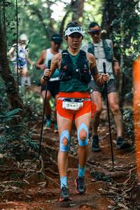 BIB: 
                            <button type="button" onclick="openModal(25701416)" class="btn btn-primary btn-sm float-right btn-popup" data-toggle="modal" data-target=".modal-high-quality">
                        <i class="fas fa-shopping-cart"></i> Add to Cart
                    </button>
                                            <button type="button" onclick="isThisMe(25701416, true)" class="btn btn-success btn-sm float-right btn-popup btn-isme hidden" data-toggle="tooltip" data-placement="bottom" title="นี่คือรูปของคุณใช่ไหม คลิกที่นี่เพื่อเอาเข้าอัลบั้ม">
                        <i class="fas fa-plus"></i> Add to album
                    </button>
                    <button type="button" onclick="isThisMe(25701416, false)" class="btn btn-warning btn-sm float-right btn-popup btn-isnotme hidden">
                        <i class="fas fa-ban"></i> Remove from album
                    </button>