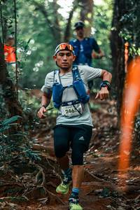 BIB: 
                            <button type="button" onclick="openModal(25705134)" class="btn btn-primary btn-sm float-right btn-popup" data-toggle="modal" data-target=".modal-high-quality">
                        <i class="fas fa-shopping-cart"></i> Add to Cart
                    </button>
                                            <button type="button" onclick="isThisMe(25705134, true)" class="btn btn-success btn-sm float-right btn-popup btn-isme hidden" data-toggle="tooltip" data-placement="bottom" title="นี่คือรูปของคุณใช่ไหม คลิกที่นี่เพื่อเอาเข้าอัลบั้ม">
                        <i class="fas fa-plus"></i> Add to album
                    </button>
                    <button type="button" onclick="isThisMe(25705134, false)" class="btn btn-warning btn-sm float-right btn-popup btn-isnotme hidden">
                        <i class="fas fa-ban"></i> Remove from album
                    </button>