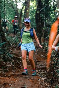 BIB: 
                            <button type="button" onclick="openModal(25687854)" class="btn btn-primary btn-sm float-right btn-popup" data-toggle="modal" data-target=".modal-high-quality">
                        <i class="fas fa-shopping-cart"></i> Add to Cart
                    </button>
                                            <button type="button" onclick="isThisMe(25687854, true)" class="btn btn-success btn-sm float-right btn-popup btn-isme hidden" data-toggle="tooltip" data-placement="bottom" title="นี่คือรูปของคุณใช่ไหม คลิกที่นี่เพื่อเอาเข้าอัลบั้ม">
                        <i class="fas fa-plus"></i> Add to album
                    </button>
                    <button type="button" onclick="isThisMe(25687854, false)" class="btn btn-warning btn-sm float-right btn-popup btn-isnotme hidden">
                        <i class="fas fa-ban"></i> Remove from album
                    </button>