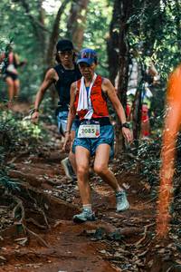 BIB: 
                            <button type="button" onclick="openModal(25703194)" class="btn btn-primary btn-sm float-right btn-popup" data-toggle="modal" data-target=".modal-high-quality">
                        <i class="fas fa-shopping-cart"></i> Add to Cart
                    </button>
                                            <button type="button" onclick="isThisMe(25703194, true)" class="btn btn-success btn-sm float-right btn-popup btn-isme hidden" data-toggle="tooltip" data-placement="bottom" title="นี่คือรูปของคุณใช่ไหม คลิกที่นี่เพื่อเอาเข้าอัลบั้ม">
                        <i class="fas fa-plus"></i> Add to album
                    </button>
                    <button type="button" onclick="isThisMe(25703194, false)" class="btn btn-warning btn-sm float-right btn-popup btn-isnotme hidden">
                        <i class="fas fa-ban"></i> Remove from album
                    </button>