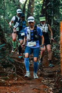 BIB: 
                            <button type="button" onclick="openModal(25688456)" class="btn btn-primary btn-sm float-right btn-popup" data-toggle="modal" data-target=".modal-high-quality">
                        <i class="fas fa-shopping-cart"></i> Add to Cart
                    </button>
                                            <button type="button" onclick="isThisMe(25688456, true)" class="btn btn-success btn-sm float-right btn-popup btn-isme hidden" data-toggle="tooltip" data-placement="bottom" title="นี่คือรูปของคุณใช่ไหม คลิกที่นี่เพื่อเอาเข้าอัลบั้ม">
                        <i class="fas fa-plus"></i> Add to album
                    </button>
                    <button type="button" onclick="isThisMe(25688456, false)" class="btn btn-warning btn-sm float-right btn-popup btn-isnotme hidden">
                        <i class="fas fa-ban"></i> Remove from album
                    </button>