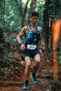 BIB: 
                            <button type="button" onclick="openModal(25683314)" class="btn btn-primary btn-sm float-right btn-popup" data-toggle="modal" data-target=".modal-high-quality">
                        <i class="fas fa-shopping-cart"></i> Add to Cart
                    </button>
                                            <button type="button" onclick="isThisMe(25683314, true)" class="btn btn-success btn-sm float-right btn-popup btn-isme hidden" data-toggle="tooltip" data-placement="bottom" title="นี่คือรูปของคุณใช่ไหม คลิกที่นี่เพื่อเอาเข้าอัลบั้ม">
                        <i class="fas fa-plus"></i> Add to album
                    </button>
                    <button type="button" onclick="isThisMe(25683314, false)" class="btn btn-warning btn-sm float-right btn-popup btn-isnotme hidden">
                        <i class="fas fa-ban"></i> Remove from album
                    </button>