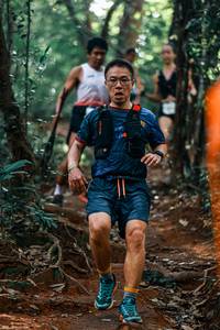 BIB: 
                            <button type="button" onclick="openModal(25699502)" class="btn btn-primary btn-sm float-right btn-popup" data-toggle="modal" data-target=".modal-high-quality">
                        <i class="fas fa-shopping-cart"></i> Add to Cart
                    </button>
                                            <button type="button" onclick="isThisMe(25699502, true)" class="btn btn-success btn-sm float-right btn-popup btn-isme hidden" data-toggle="tooltip" data-placement="bottom" title="นี่คือรูปของคุณใช่ไหม คลิกที่นี่เพื่อเอาเข้าอัลบั้ม">
                        <i class="fas fa-plus"></i> Add to album
                    </button>
                    <button type="button" onclick="isThisMe(25699502, false)" class="btn btn-warning btn-sm float-right btn-popup btn-isnotme hidden">
                        <i class="fas fa-ban"></i> Remove from album
                    </button>