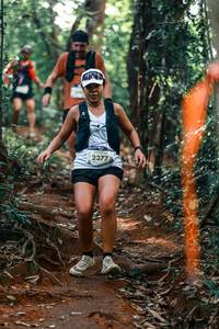 BIB: 
                            <button type="button" onclick="openModal(25712337)" class="btn btn-primary btn-sm float-right btn-popup" data-toggle="modal" data-target=".modal-high-quality">
                        <i class="fas fa-shopping-cart"></i> Add to Cart
                    </button>
                                            <button type="button" onclick="isThisMe(25712337, true)" class="btn btn-success btn-sm float-right btn-popup btn-isme hidden" data-toggle="tooltip" data-placement="bottom" title="นี่คือรูปของคุณใช่ไหม คลิกที่นี่เพื่อเอาเข้าอัลบั้ม">
                        <i class="fas fa-plus"></i> Add to album
                    </button>
                    <button type="button" onclick="isThisMe(25712337, false)" class="btn btn-warning btn-sm float-right btn-popup btn-isnotme hidden">
                        <i class="fas fa-ban"></i> Remove from album
                    </button>