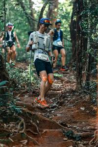 BIB: 
                            <button type="button" onclick="openModal(25697384)" class="btn btn-primary btn-sm float-right btn-popup" data-toggle="modal" data-target=".modal-high-quality">
                        <i class="fas fa-shopping-cart"></i> Add to Cart
                    </button>
                                            <button type="button" onclick="isThisMe(25697384, true)" class="btn btn-success btn-sm float-right btn-popup btn-isme hidden" data-toggle="tooltip" data-placement="bottom" title="นี่คือรูปของคุณใช่ไหม คลิกที่นี่เพื่อเอาเข้าอัลบั้ม">
                        <i class="fas fa-plus"></i> Add to album
                    </button>
                    <button type="button" onclick="isThisMe(25697384, false)" class="btn btn-warning btn-sm float-right btn-popup btn-isnotme hidden">
                        <i class="fas fa-ban"></i> Remove from album
                    </button>