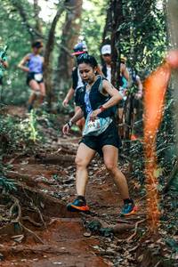 BIB: 
                            <button type="button" onclick="openModal(25697859)" class="btn btn-primary btn-sm float-right btn-popup" data-toggle="modal" data-target=".modal-high-quality">
                        <i class="fas fa-shopping-cart"></i> Add to Cart
                    </button>
                                            <button type="button" onclick="isThisMe(25697859, true)" class="btn btn-success btn-sm float-right btn-popup btn-isme hidden" data-toggle="tooltip" data-placement="bottom" title="นี่คือรูปของคุณใช่ไหม คลิกที่นี่เพื่อเอาเข้าอัลบั้ม">
                        <i class="fas fa-plus"></i> Add to album
                    </button>
                    <button type="button" onclick="isThisMe(25697859, false)" class="btn btn-warning btn-sm float-right btn-popup btn-isnotme hidden">
                        <i class="fas fa-ban"></i> Remove from album
                    </button>