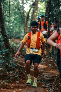 BIB: 
                            <button type="button" onclick="openModal(25714074)" class="btn btn-primary btn-sm float-right btn-popup" data-toggle="modal" data-target=".modal-high-quality">
                        <i class="fas fa-shopping-cart"></i> Add to Cart
                    </button>
                                            <button type="button" onclick="isThisMe(25714074, true)" class="btn btn-success btn-sm float-right btn-popup btn-isme hidden" data-toggle="tooltip" data-placement="bottom" title="นี่คือรูปของคุณใช่ไหม คลิกที่นี่เพื่อเอาเข้าอัลบั้ม">
                        <i class="fas fa-plus"></i> Add to album
                    </button>
                    <button type="button" onclick="isThisMe(25714074, false)" class="btn btn-warning btn-sm float-right btn-popup btn-isnotme hidden">
                        <i class="fas fa-ban"></i> Remove from album
                    </button>