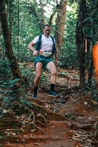 BIB: 
                            <button type="button" onclick="openModal(25679526)" class="btn btn-primary btn-sm float-right btn-popup" data-toggle="modal" data-target=".modal-high-quality">
                        <i class="fas fa-shopping-cart"></i> Add to Cart
                    </button>
                                            <button type="button" onclick="isThisMe(25679526, true)" class="btn btn-success btn-sm float-right btn-popup btn-isme hidden" data-toggle="tooltip" data-placement="bottom" title="นี่คือรูปของคุณใช่ไหม คลิกที่นี่เพื่อเอาเข้าอัลบั้ม">
                        <i class="fas fa-plus"></i> Add to album
                    </button>
                    <button type="button" onclick="isThisMe(25679526, false)" class="btn btn-warning btn-sm float-right btn-popup btn-isnotme hidden">
                        <i class="fas fa-ban"></i> Remove from album
                    </button>