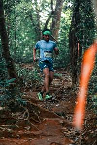 BIB: 
                            <button type="button" onclick="openModal(25690947)" class="btn btn-primary btn-sm float-right btn-popup" data-toggle="modal" data-target=".modal-high-quality">
                        <i class="fas fa-shopping-cart"></i> Add to Cart
                    </button>
                                            <button type="button" onclick="isThisMe(25690947, true)" class="btn btn-success btn-sm float-right btn-popup btn-isme hidden" data-toggle="tooltip" data-placement="bottom" title="นี่คือรูปของคุณใช่ไหม คลิกที่นี่เพื่อเอาเข้าอัลบั้ม">
                        <i class="fas fa-plus"></i> Add to album
                    </button>
                    <button type="button" onclick="isThisMe(25690947, false)" class="btn btn-warning btn-sm float-right btn-popup btn-isnotme hidden">
                        <i class="fas fa-ban"></i> Remove from album
                    </button>