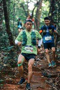 BIB: 
                            <button type="button" onclick="openModal(25696471)" class="btn btn-primary btn-sm float-right btn-popup" data-toggle="modal" data-target=".modal-high-quality">
                        <i class="fas fa-shopping-cart"></i> Add to Cart
                    </button>
                                            <button type="button" onclick="isThisMe(25696471, true)" class="btn btn-success btn-sm float-right btn-popup btn-isme hidden" data-toggle="tooltip" data-placement="bottom" title="นี่คือรูปของคุณใช่ไหม คลิกที่นี่เพื่อเอาเข้าอัลบั้ม">
                        <i class="fas fa-plus"></i> Add to album
                    </button>
                    <button type="button" onclick="isThisMe(25696471, false)" class="btn btn-warning btn-sm float-right btn-popup btn-isnotme hidden">
                        <i class="fas fa-ban"></i> Remove from album
                    </button>