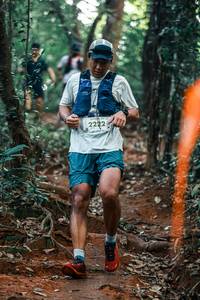 BIB: 
                            <button type="button" onclick="openModal(25677842)" class="btn btn-primary btn-sm float-right btn-popup" data-toggle="modal" data-target=".modal-high-quality">
                        <i class="fas fa-shopping-cart"></i> Add to Cart
                    </button>
                                            <button type="button" onclick="isThisMe(25677842, true)" class="btn btn-success btn-sm float-right btn-popup btn-isme hidden" data-toggle="tooltip" data-placement="bottom" title="นี่คือรูปของคุณใช่ไหม คลิกที่นี่เพื่อเอาเข้าอัลบั้ม">
                        <i class="fas fa-plus"></i> Add to album
                    </button>
                    <button type="button" onclick="isThisMe(25677842, false)" class="btn btn-warning btn-sm float-right btn-popup btn-isnotme hidden">
                        <i class="fas fa-ban"></i> Remove from album
                    </button>