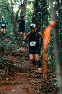 BIB: 
                            <button type="button" onclick="openModal(25689391)" class="btn btn-primary btn-sm float-right btn-popup" data-toggle="modal" data-target=".modal-high-quality">
                        <i class="fas fa-shopping-cart"></i> Add to Cart
                    </button>
                                            <button type="button" onclick="isThisMe(25689391, true)" class="btn btn-success btn-sm float-right btn-popup btn-isme hidden" data-toggle="tooltip" data-placement="bottom" title="นี่คือรูปของคุณใช่ไหม คลิกที่นี่เพื่อเอาเข้าอัลบั้ม">
                        <i class="fas fa-plus"></i> Add to album
                    </button>
                    <button type="button" onclick="isThisMe(25689391, false)" class="btn btn-warning btn-sm float-right btn-popup btn-isnotme hidden">
                        <i class="fas fa-ban"></i> Remove from album
                    </button>