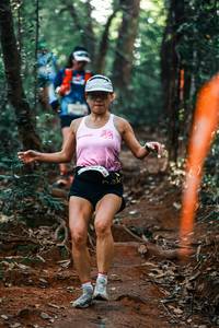 BIB: 
                            <button type="button" onclick="openModal(25690578)" class="btn btn-primary btn-sm float-right btn-popup" data-toggle="modal" data-target=".modal-high-quality">
                        <i class="fas fa-shopping-cart"></i> Add to Cart
                    </button>
                                            <button type="button" onclick="isThisMe(25690578, true)" class="btn btn-success btn-sm float-right btn-popup btn-isme hidden" data-toggle="tooltip" data-placement="bottom" title="นี่คือรูปของคุณใช่ไหม คลิกที่นี่เพื่อเอาเข้าอัลบั้ม">
                        <i class="fas fa-plus"></i> Add to album
                    </button>
                    <button type="button" onclick="isThisMe(25690578, false)" class="btn btn-warning btn-sm float-right btn-popup btn-isnotme hidden">
                        <i class="fas fa-ban"></i> Remove from album
                    </button>