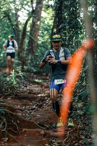 BIB: 
                            <button type="button" onclick="openModal(25695077)" class="btn btn-primary btn-sm float-right btn-popup" data-toggle="modal" data-target=".modal-high-quality">
                        <i class="fas fa-shopping-cart"></i> Add to Cart
                    </button>
                                            <button type="button" onclick="isThisMe(25695077, true)" class="btn btn-success btn-sm float-right btn-popup btn-isme hidden" data-toggle="tooltip" data-placement="bottom" title="นี่คือรูปของคุณใช่ไหม คลิกที่นี่เพื่อเอาเข้าอัลบั้ม">
                        <i class="fas fa-plus"></i> Add to album
                    </button>
                    <button type="button" onclick="isThisMe(25695077, false)" class="btn btn-warning btn-sm float-right btn-popup btn-isnotme hidden">
                        <i class="fas fa-ban"></i> Remove from album
                    </button>