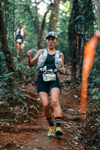 BIB: 
                            <button type="button" onclick="openModal(25682112)" class="btn btn-primary btn-sm float-right btn-popup" data-toggle="modal" data-target=".modal-high-quality">
                        <i class="fas fa-shopping-cart"></i> Add to Cart
                    </button>
                                            <button type="button" onclick="isThisMe(25682112, true)" class="btn btn-success btn-sm float-right btn-popup btn-isme hidden" data-toggle="tooltip" data-placement="bottom" title="นี่คือรูปของคุณใช่ไหม คลิกที่นี่เพื่อเอาเข้าอัลบั้ม">
                        <i class="fas fa-plus"></i> Add to album
                    </button>
                    <button type="button" onclick="isThisMe(25682112, false)" class="btn btn-warning btn-sm float-right btn-popup btn-isnotme hidden">
                        <i class="fas fa-ban"></i> Remove from album
                    </button>