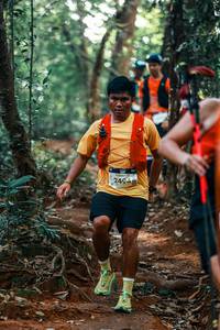 BIB: 
                            <button type="button" onclick="openModal(25713863)" class="btn btn-primary btn-sm float-right btn-popup" data-toggle="modal" data-target=".modal-high-quality">
                        <i class="fas fa-shopping-cart"></i> Add to Cart
                    </button>
                                            <button type="button" onclick="isThisMe(25713863, true)" class="btn btn-success btn-sm float-right btn-popup btn-isme hidden" data-toggle="tooltip" data-placement="bottom" title="นี่คือรูปของคุณใช่ไหม คลิกที่นี่เพื่อเอาเข้าอัลบั้ม">
                        <i class="fas fa-plus"></i> Add to album
                    </button>
                    <button type="button" onclick="isThisMe(25713863, false)" class="btn btn-warning btn-sm float-right btn-popup btn-isnotme hidden">
                        <i class="fas fa-ban"></i> Remove from album
                    </button>