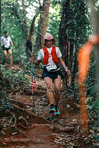 BIB: 
                            <button type="button" onclick="openModal(25678079)" class="btn btn-primary btn-sm float-right btn-popup" data-toggle="modal" data-target=".modal-high-quality">
                        <i class="fas fa-shopping-cart"></i> Add to Cart
                    </button>
                                            <button type="button" onclick="isThisMe(25678079, true)" class="btn btn-success btn-sm float-right btn-popup btn-isme hidden" data-toggle="tooltip" data-placement="bottom" title="นี่คือรูปของคุณใช่ไหม คลิกที่นี่เพื่อเอาเข้าอัลบั้ม">
                        <i class="fas fa-plus"></i> Add to album
                    </button>
                    <button type="button" onclick="isThisMe(25678079, false)" class="btn btn-warning btn-sm float-right btn-popup btn-isnotme hidden">
                        <i class="fas fa-ban"></i> Remove from album
                    </button>