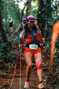 BIB: 
                            <button type="button" onclick="openModal(25687540)" class="btn btn-primary btn-sm float-right btn-popup" data-toggle="modal" data-target=".modal-high-quality">
                        <i class="fas fa-shopping-cart"></i> Add to Cart
                    </button>
                                            <button type="button" onclick="isThisMe(25687540, true)" class="btn btn-success btn-sm float-right btn-popup btn-isme hidden" data-toggle="tooltip" data-placement="bottom" title="นี่คือรูปของคุณใช่ไหม คลิกที่นี่เพื่อเอาเข้าอัลบั้ม">
                        <i class="fas fa-plus"></i> Add to album
                    </button>
                    <button type="button" onclick="isThisMe(25687540, false)" class="btn btn-warning btn-sm float-right btn-popup btn-isnotme hidden">
                        <i class="fas fa-ban"></i> Remove from album
                    </button>