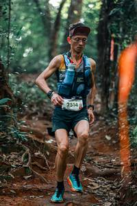 BIB: 
                            <button type="button" onclick="openModal(25683309)" class="btn btn-primary btn-sm float-right btn-popup" data-toggle="modal" data-target=".modal-high-quality">
                        <i class="fas fa-shopping-cart"></i> Add to Cart
                    </button>
                                            <button type="button" onclick="isThisMe(25683309, true)" class="btn btn-success btn-sm float-right btn-popup btn-isme hidden" data-toggle="tooltip" data-placement="bottom" title="นี่คือรูปของคุณใช่ไหม คลิกที่นี่เพื่อเอาเข้าอัลบั้ม">
                        <i class="fas fa-plus"></i> Add to album
                    </button>
                    <button type="button" onclick="isThisMe(25683309, false)" class="btn btn-warning btn-sm float-right btn-popup btn-isnotme hidden">
                        <i class="fas fa-ban"></i> Remove from album
                    </button>