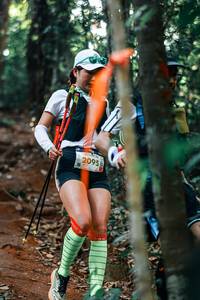 BIB: 
                            <button type="button" onclick="openModal(25688846)" class="btn btn-primary btn-sm float-right btn-popup" data-toggle="modal" data-target=".modal-high-quality">
                        <i class="fas fa-shopping-cart"></i> Add to Cart
                    </button>
                                            <button type="button" onclick="isThisMe(25688846, true)" class="btn btn-success btn-sm float-right btn-popup btn-isme hidden" data-toggle="tooltip" data-placement="bottom" title="นี่คือรูปของคุณใช่ไหม คลิกที่นี่เพื่อเอาเข้าอัลบั้ม">
                        <i class="fas fa-plus"></i> Add to album
                    </button>
                    <button type="button" onclick="isThisMe(25688846, false)" class="btn btn-warning btn-sm float-right btn-popup btn-isnotme hidden">
                        <i class="fas fa-ban"></i> Remove from album
                    </button>